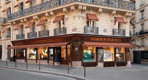 hermes summer sale paris 2019|Hermes boutique in Paris.